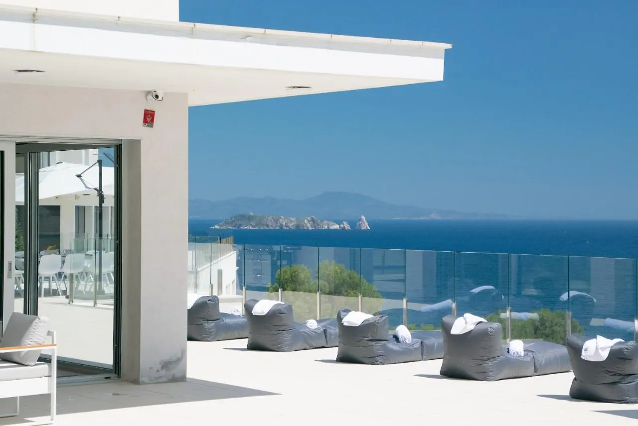 Casa Emnitan Villa Begur